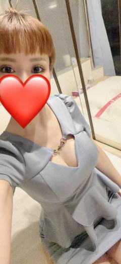 ?今日から(　?д?)???!?