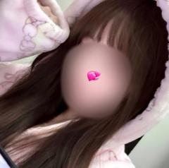 出勤