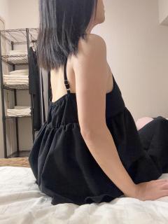 出勤しましたෆ˚*