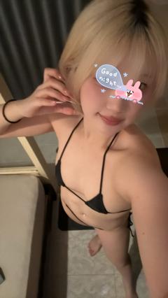 C-CLOVE　☆ふたば⭐︎