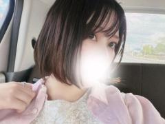 CLUB LUMINE　Kurumi / くるみ