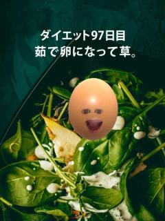 CLUB LUMINE　Haru / ハル