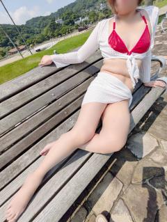 ネトラレ♡妻　ネトラレ♡妻