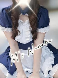 M’s(霧島市) ななか