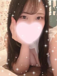 鹿児島天文館デリヘルLOVEVE～ラヴィーヴ～　ほのか☆美人170cm火の国嬢☆
