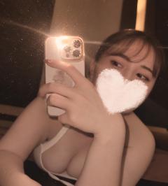 お久しぶりです🫶🏻