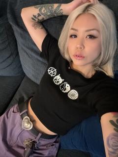 やほ