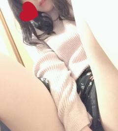 人の妻を抱く優越感(鹿児島市) 葵／あおい