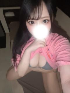 次回1８時だよ‪‪❤︎‬
