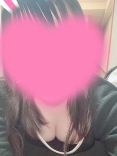 お礼?