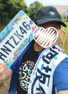 😭中止🌴🥭☀ひなたフェス2026