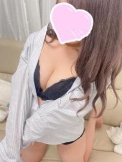  由美子/ゆみこ
