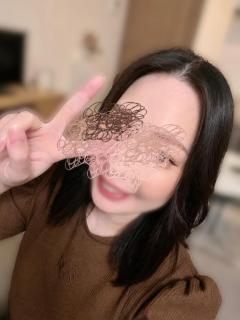 ご馳走様でした??