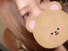  ♡ナァ♡
