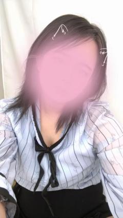  すいれん