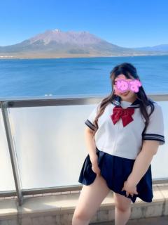 ラブ♡エル　♡ユズ♡