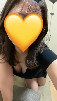 派遣型メンズエステ　ACE　さち