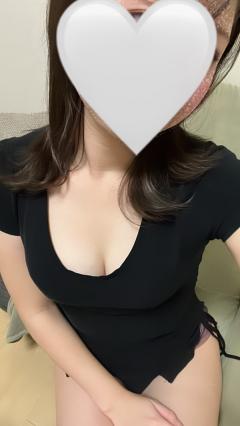派遣型メンズエステ　ACE　さち