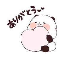 デートコースのりぴ様?*¨*?.???