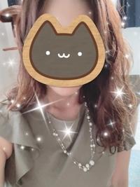 昨日のお礼