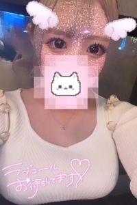 ギャルサー　やえ