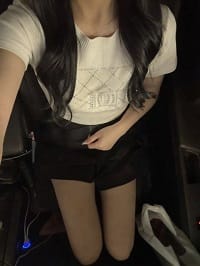 沖縄本舗　かれん