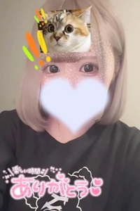 ギャルサー　やえ