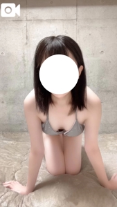 ゆっくり