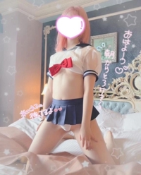 フェアリー【鹿児島店】　ふわり【未経験の超新星★】