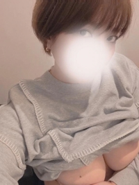 熟女の風俗アウトレット都城店　みずき