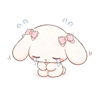体調不良