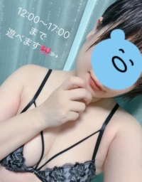 出勤します