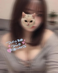熟女の風俗アウトレット都城店　あかね