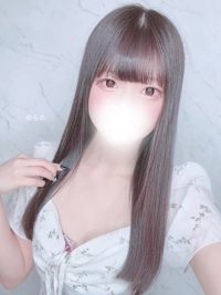 未完成、だからそこ新鮮
