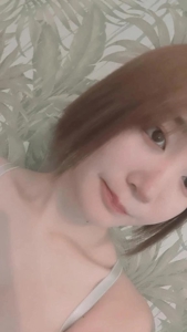 出勤