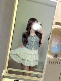 今日から
