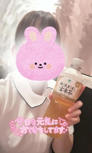 好きなお茶は？
