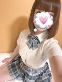 博多プラチナム　みなみ