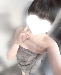 おはよ！