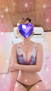 先程のお兄さん