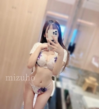博多プラチナム　みずほ