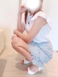 微笑みの◯