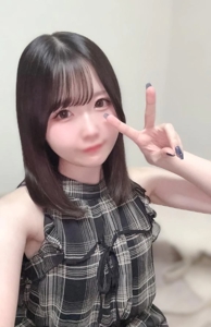 それでも.....お願い！
