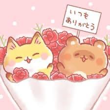 clubATOM　りん業界未経験！美貌の淫女♡