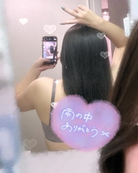 そうくん楽しかったです