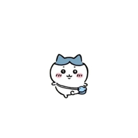 MIYAZAKI SANSAIN　ミリア