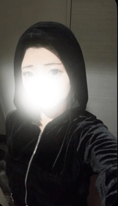 博多プラチナム　ななせ