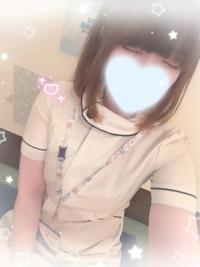 近づいてきちゃってる