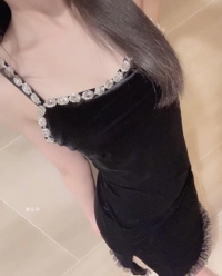 清楚と官能