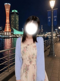 神秘的なえろ